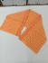 BEDSHEET JACQUARD LIGHT WEIGHT 60X90